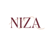 Niza Formations - Accueil