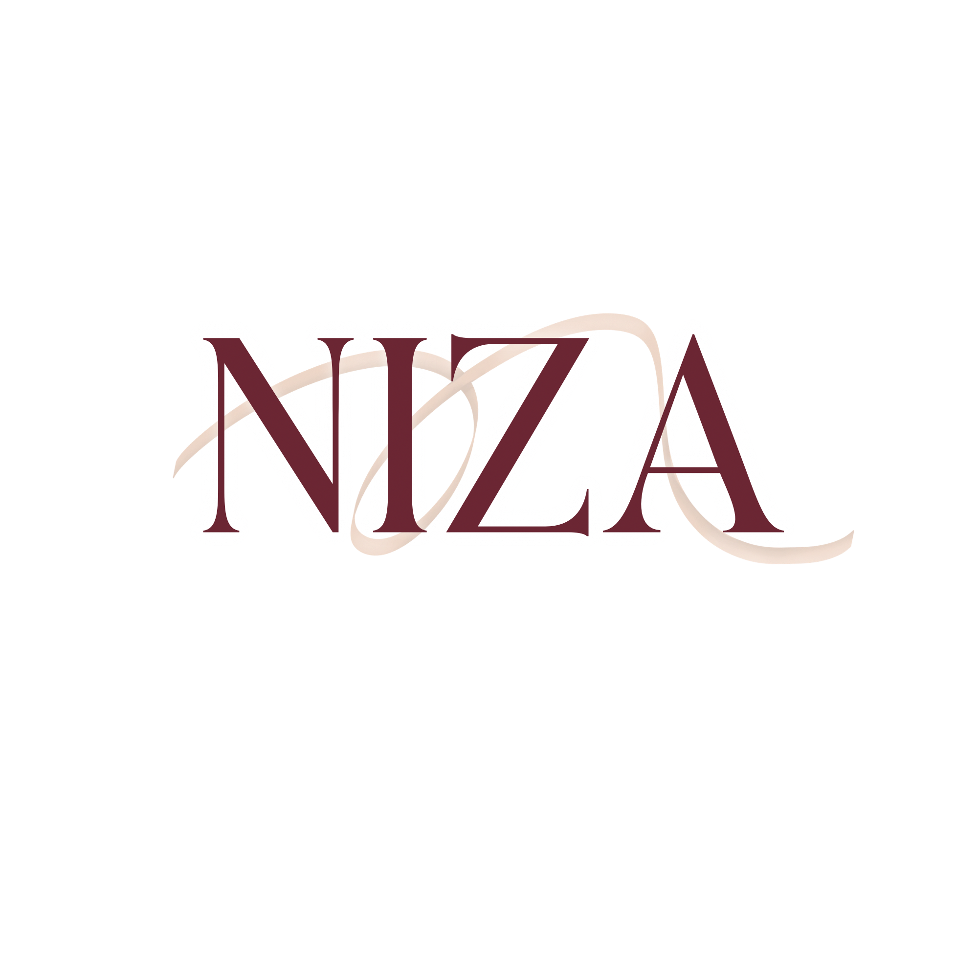Niza Formations